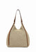 Sac cabas Lollipops Ringo S310510 10DX OR