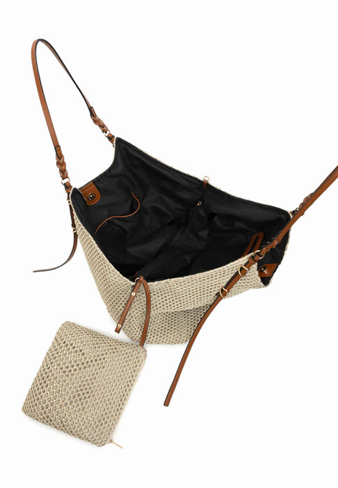 Sac cabas Lollipops Ringo S310510 10DX OR