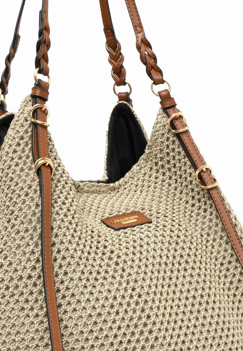 Sac cabas Lollipops Ringo S310510 10DX OR