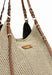 Sac cabas Lollipops Ringo S310510 10DX OR
