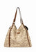 Sac cabas Lollipops Ringo S310510 H0DX MARRON