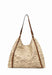 Sac cabas Lollipops Ringo S310510 H0DX MARRON