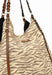Sac cabas Lollipops Ringo S310510 H0DX MARRON