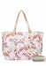 Sac cabas Lollipops Rosa S310580 M0DX MULTI