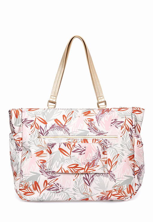 Sac cabas Lollipops Rosa S310580 M0DX MULTI