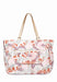 Sac cabas Lollipops Rosa S310580 M0DX MULTI