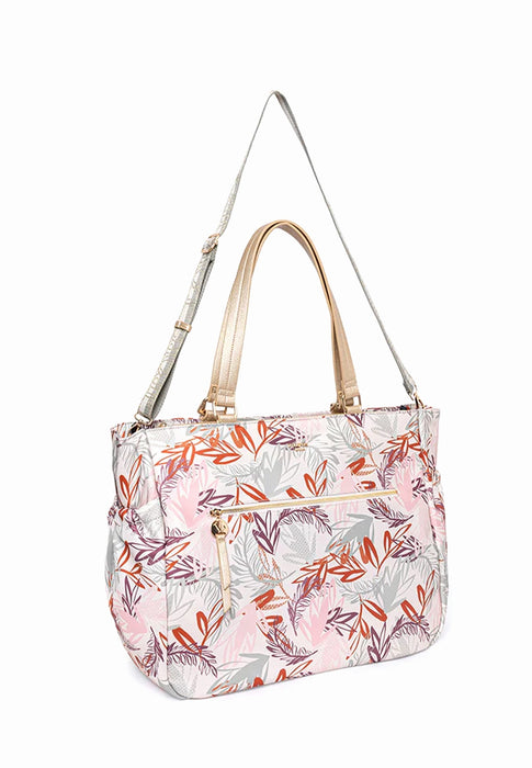 Sac cabas Lollipops Rosa S310580 M0DX MULTI