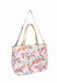 Sac cabas Lollipops Rosa S310580 M0DX MULTI
