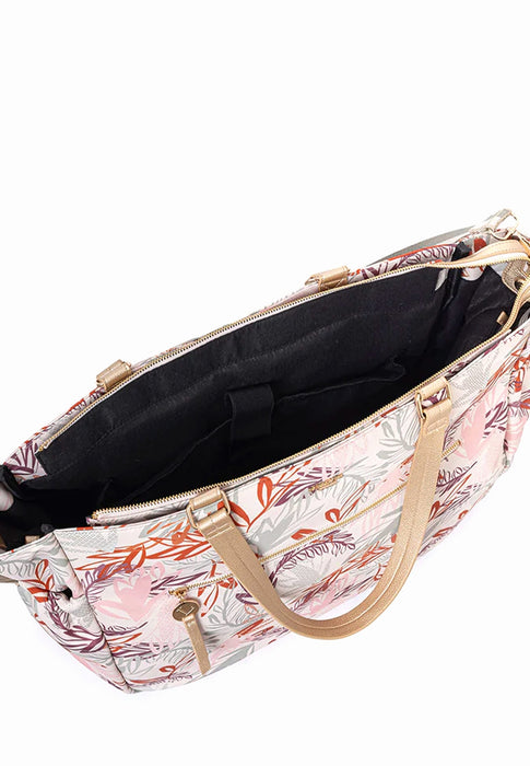 Sac cabas Lollipops Rosa S310580 M0DX MULTI