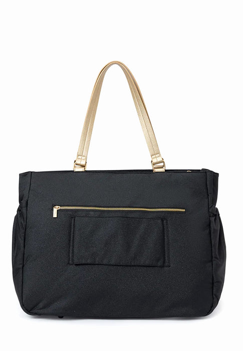 Sac cabas Lollipops Rosa S310580 N0DX NOIR