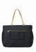 Sac cabas Lollipops Rosa S310580 N0DX NOIR