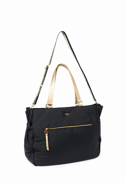 Sac cabas Lollipops Rosa S310580 N0DX NOIR
