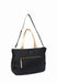 Sac cabas Lollipops Rosa S310580 N0DX NOIR