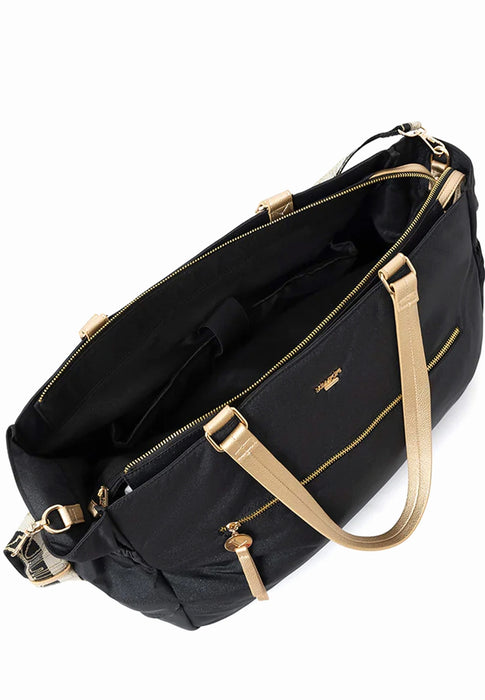 Sac cabas Lollipops Rosa S310580 N0DX NOIR