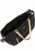 Sac cabas Lollipops Rosa S310580 N0DX NOIR