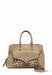 Sac cabas Lollipops Tim S321141 E9DX TAUPE