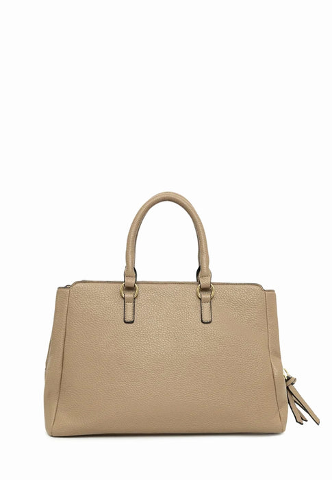Sac cabas Lollipops Tim S321141 E9DX TAUPE