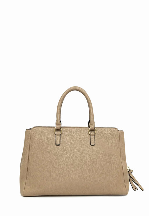 Sac cabas Lollipops Tim S321141 E9DX TAUPE