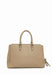 Sac cabas Lollipops Tim S321141 E9DX TAUPE