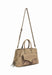 Sac cabas Lollipops Tim S321141 E9DX TAUPE