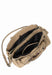 Sac cabas Lollipops Tim S321141 E9DX TAUPE