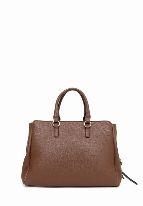 Sac cabas Lollipops Tim S321141 H9DX COGNAC