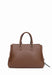 Sac cabas Lollipops Tim S321141 H9DX COGNAC