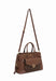 Sac cabas Lollipops Tim S321141 H9DX COGNAC