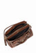 Sac cabas Lollipops Tim S321141 H9DX COGNAC