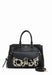 Sac cabas Lollipops Tim S321141 N0DX NOIR