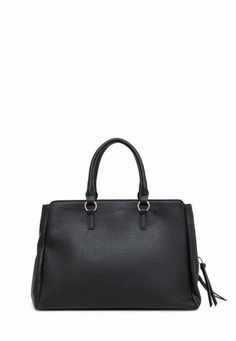 Sac cabas Lollipops Tim S321141 N0DX NOIR