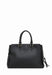 Sac cabas Lollipops Tim S321141 N0DX NOIR