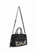 Sac cabas Lollipops Tim S321141 N0DX NOIR