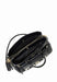 Sac cabas Lollipops Tim S321141 N0DX NOIR