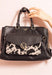 Sac cabas Lollipops Tim S321141 N0DX NOIR