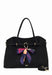 Sac cabas Lollipops Tivaline S321151 N0DX NOIR