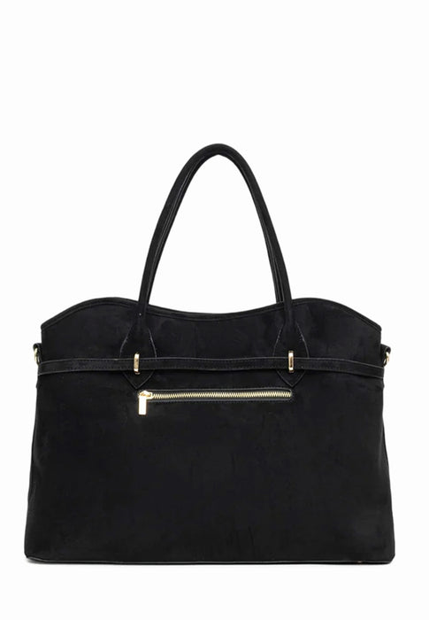 Sac cabas Lollipops Tivaline S321151 N0DX NOIR