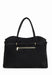 Sac cabas Lollipops Tivaline S321151 N0DX NOIR