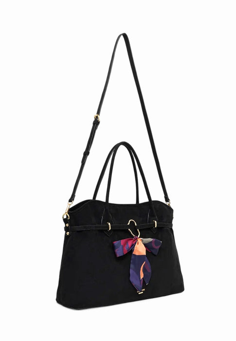 Sac cabas Lollipops Tivaline S321151 N0DX NOIR
