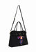 Sac cabas Lollipops Tivaline S321151 N0DX NOIR