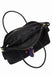Sac cabas Lollipops Tivaline S321151 N0DX NOIR