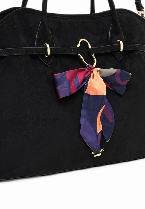 Sac cabas Lollipops Tivaline S321151 N0DX NOIR