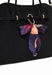 Sac cabas Lollipops Tivaline S321151 N0DX NOIR