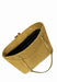 Sac cabas Lollipops Tivaline S321152 J9DX MOUTARDE