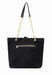 Sac cabas Lollipops Tivaline S321152 N0DX NOIR
