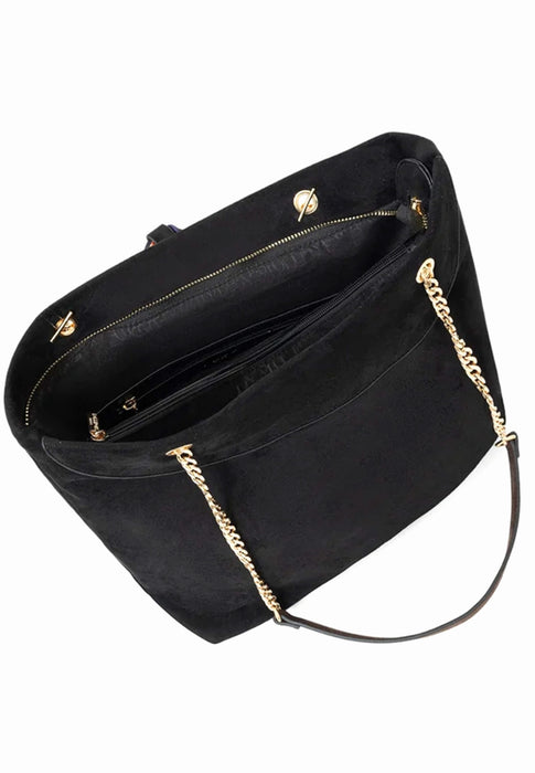 Sac cabas Lollipops Tivaline S321152 N0DX NOIR