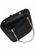 Sac cabas Lollipops Tivaline S321152 N0DX NOIR