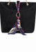 Sac cabas Lollipops Tivaline S321152 N0DX NOIR