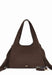 Sac cabas Lollipops Talaya S321251 H0DX MARRON