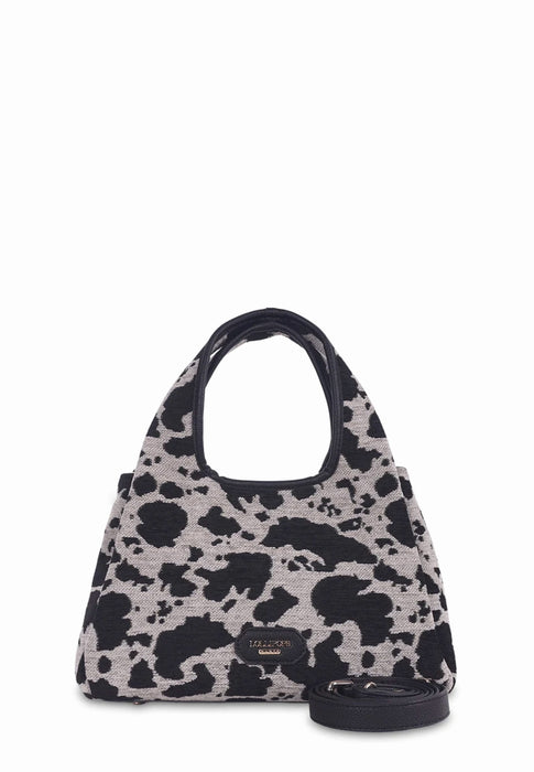 Sac cabas Lollipops Talaya S321252 20DX 2 TONS